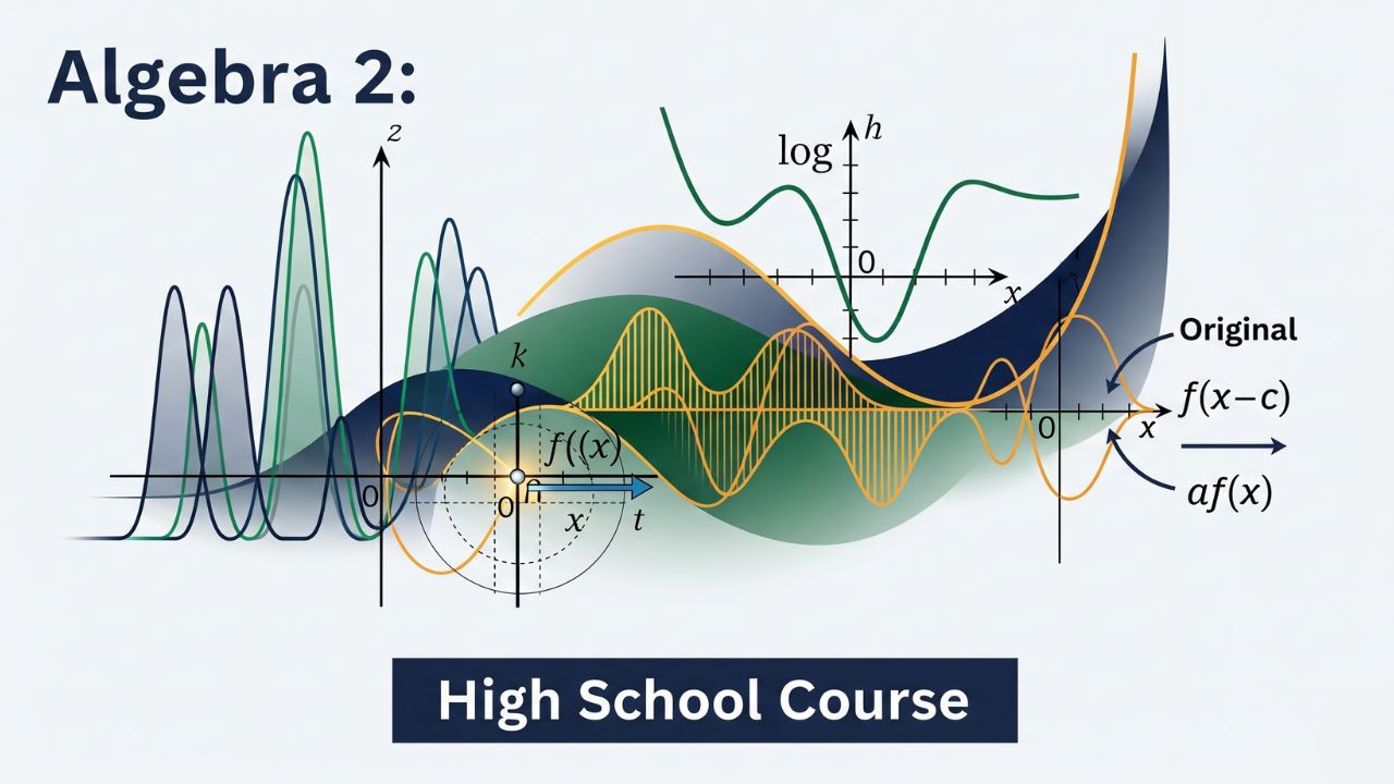 Course thumbnail